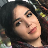 Zohreh99