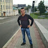 belowol.evgenij