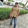 sameer.salve11