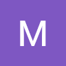 mohammad.darvishi.156