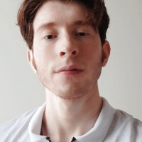 RogerioRibeiro
