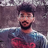 rajeevrp2001