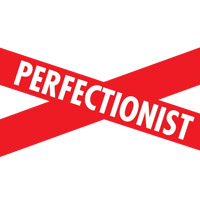 theperfectionist