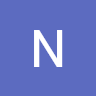 neoandersson749