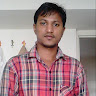 Guruprasadsm