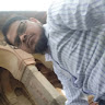 mddilnawaz90240