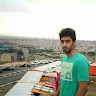 ariaan.taherkhani23