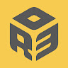 rasam3dstudio