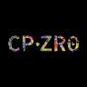 CPZR0