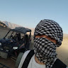 alexey44873