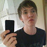 thueringenboy