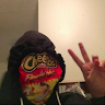tiku.join09