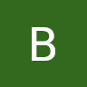 bravofrostone