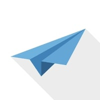 PaperPlan