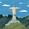 joselucianohormiga