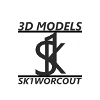 SK1Worcout