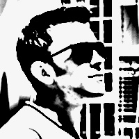 cgplan