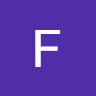 froztstudio
