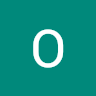 ogokkaya85