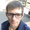 davesidd3170