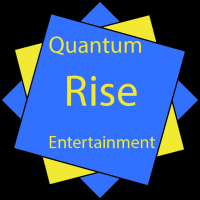 QuantumRiseEntertaiment