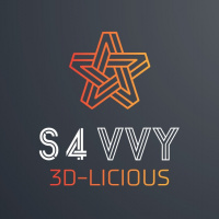 s4Vvy