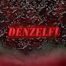 danil_dorofeev_2015