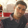 kommireddy.kiran