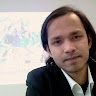 ankitvarmaa007