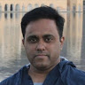 dshirodkar4u