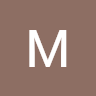 mattias11514