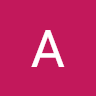 alexwood3738