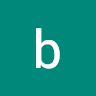 chaplenko1b