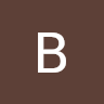 baigpalash1