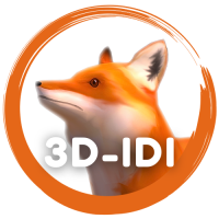 3didi