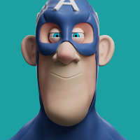 amirr3d