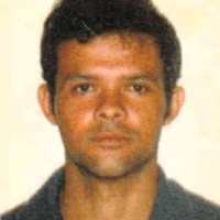 renansilva