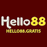 hello88gratis