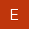 egorromas