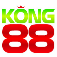 kong88com