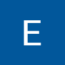 esra070bagdat