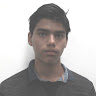 eduardosnchez01