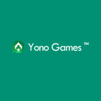 yonowincom