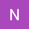 nancyfoo529