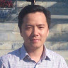 hainguyen309