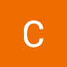 alimov.sergey.84