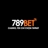 789betvir