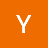 yonatanzeevi11