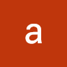 aliyasse7876