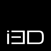 i.3D